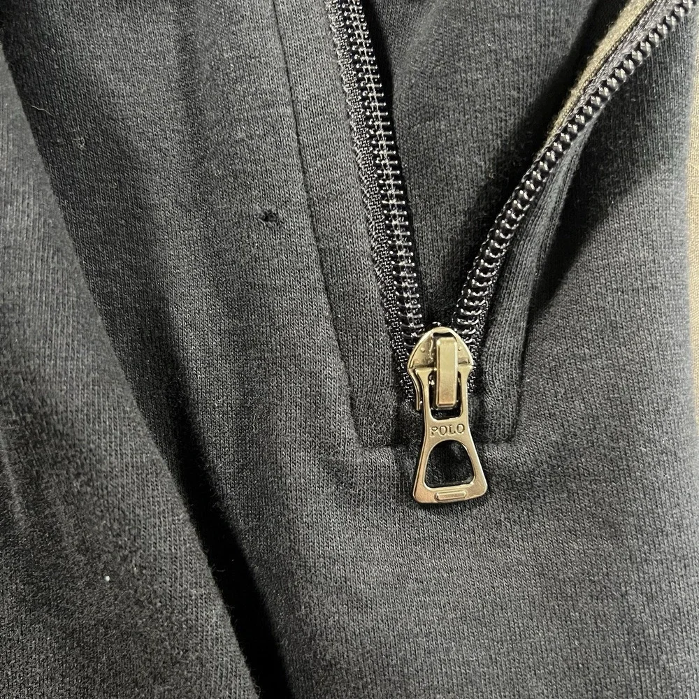 Ralph Lauren polo ralph